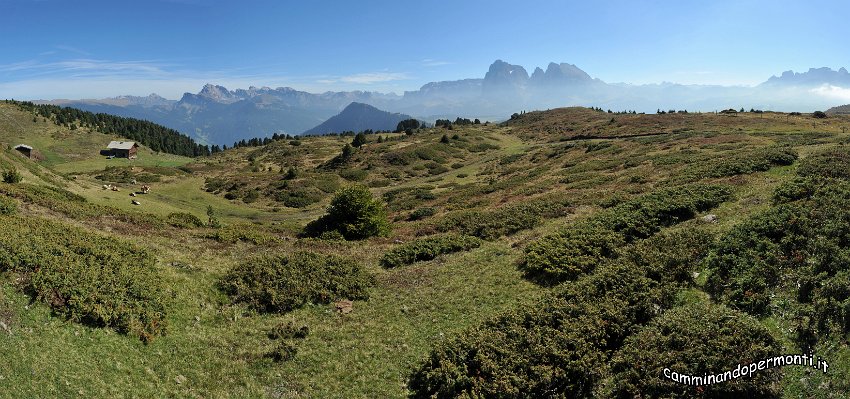 082 Panoramica dalla Bullaccia.jpg